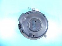 Dmuchawa nawiewu wentylator Ford Transit 00-06 95VW-18456-BE