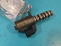 Czujnik faz rozrządu Nissan X-trail I T30 2.0 16V