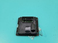Przetwornica xenon Opel Vectra C 13184052