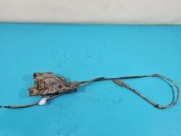 Hamulec ręczny elektryczny Opel Insignia A A2C53401771, 20917024