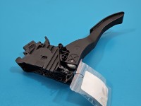 Pedał gazu potencjometr Skoda Octavia IV 6PV014005-30, 6PV01400530, 3WA723503 1.5 TSI (DXDA)