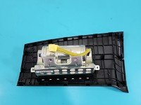 Poduszka powietrzna pasażera airbag Suzuki Grand Vitara II 73910-65J10E