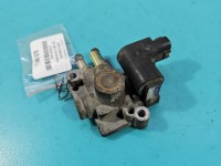 Silnik krokowy Honda Accord VI 98-02 136800-1141 1.8 16V Silniczek