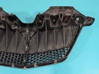 Atrapa grill Lancia Phedra 02-10