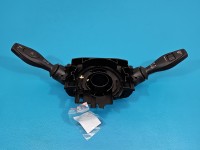 Przełącznik zespolony Ford Fiesta Mk7