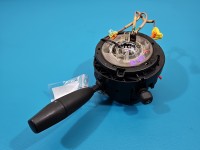 Przełącznik zespolony Maserati Quattroporte VI 13- 670085950