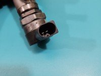 Listwa wtryskowa CZUJNIKI Skoda Fabia III 04B130093, 0281006075, 04L906054 1.4 tdi