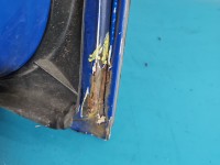 Drzwi tył prawe Fiat Ducato IV HB 5d 479