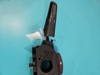 Przełącznik zespolony Vw LT II