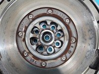 Dwumasa Koło dwumasowe Subaru Forester IV SJ 12-18 2.0 D BOXER (EE20)