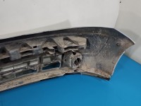 Zderzak przód przedni Renault Kangoo I TEB64