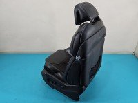 Fotele komplet kanapa Citroen C5 II X7