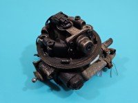 Monowtrysk Polonez Caro Atu 1.6 jedn