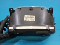 Licznik Fiat Grande Punto 1.4 8V 350A1000 51803088 EUROPA