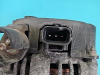 TEST Alternator Ford Focus Mk2 98AB10300GL 1.6 16V