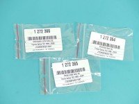 Amortyzator przód lewy przedni Toyota Celica T23 99-