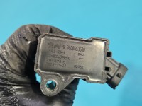 Cewka zapłonowa Toyota Proace City 1.2 12V 2el 9808653680
