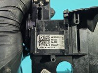 Przełącznik zespolony Seat Leon II 1K0953503EK, 1K0953513G, 1K0953519J