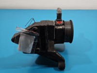 Pompa wspomagania Citroen Jumper II 06-14 2.2 hdi