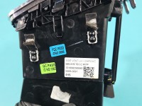 Kratka nawiewu Skoda Kodiaq I 565819701 EUROPA