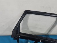 Podnośnik tył lewy SZYBY WINDA Audi A3 8P 8P4959801E HB