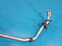Przewód klimatyzacji rurka Audi A4 B9 2.0 tdi DET 8W0816738Q