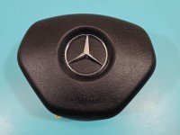 Poduszka powietrzna kierowcy airbag Mercedes CLS II C218 W218 218 307062999162