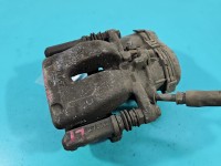 Zacisk tył lewy Mercedes W246 2.1 cdi HB