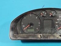 Licznik Vw Transporter T5 1.9 tdi 7H0920850L EUROPA