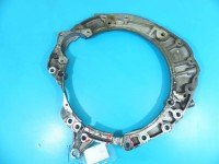 Podstawa Fiat Freemont Europejska, Adapter dystans skrzyni biegów, rozwiercany w 2 miejscach 2.0 jtd 04800761AA