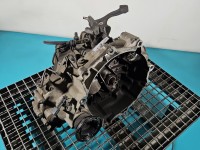 Skrzynia biegów Skoda Fabia I 1.4 16v