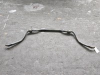 Drążek stabilizatora przód Jaguar XE X760