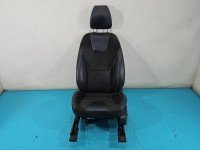 Fotele komplet kanapa Ford Mondeo Mk5