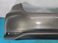Zderzak tył tylny Toyota Corolla E21 19- 6X1 sedan