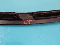 Listwa drzwi tył lewa Dacia Sandero III 20-