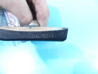 Czujnik ciśnienia opon Hyundai I30 I 07-12 52933-2L600 TPMS