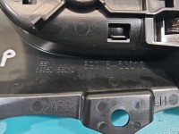 Klamka wewnętrzna przód lewa Lexus IS III 14-25 69278-53010