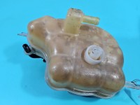 Zbiorniczek Zbiornik wyrównawczy Fiat Freemont 2.0 jtd
