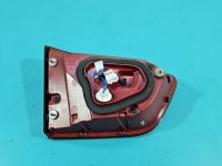 Lampa tył prawa Producent części: KIA, KLAPY BAGAŻNIKA hatchback LED Kia Rio IV 16-23 HB