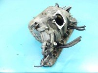 Kolektor ssący Opel Vectra C 24405386 1.8 16V