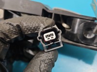 Klamka przód lewa zewnętrzna Renault Captur II 806079360R BIXNK