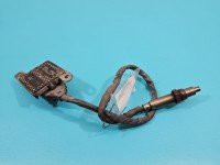 Sonda lambda 9678570780 Citroen C4 II 1.6 hdi