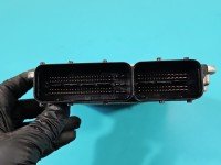 Komputer Sterownik silnika 038906016N, 0281011855 Vw Transporter T5 1.9 tdi