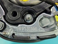 Poduszka powietrzna kierowcy airbag Bmw f10 f11