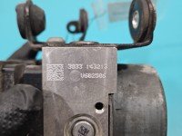 Pompa abs Ford Fusion USA 2012-2020 285153-30093