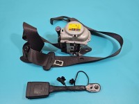 Pas bezpieczeństwa przód lewy kierowcy Opel Astra V K 39016994, 39201592, 34196990 EU