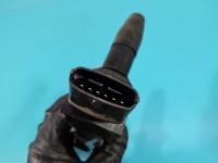 Cewka zapłonowa Alfa romeo 159 1.8 16V Z18XER SKV 6PIN