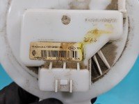 pompka Pompa paliwa Dacia Sandero III 20- 1.0 SCe 172020253R