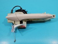 Klamka przód prawa zewnętrzna Hyundai Elantra V 10-16 90951-03100