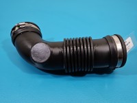 Rura przewód Producent części: OPEL, INTERCOOLERA Opel Movano III 165763705R 2.3 cdti